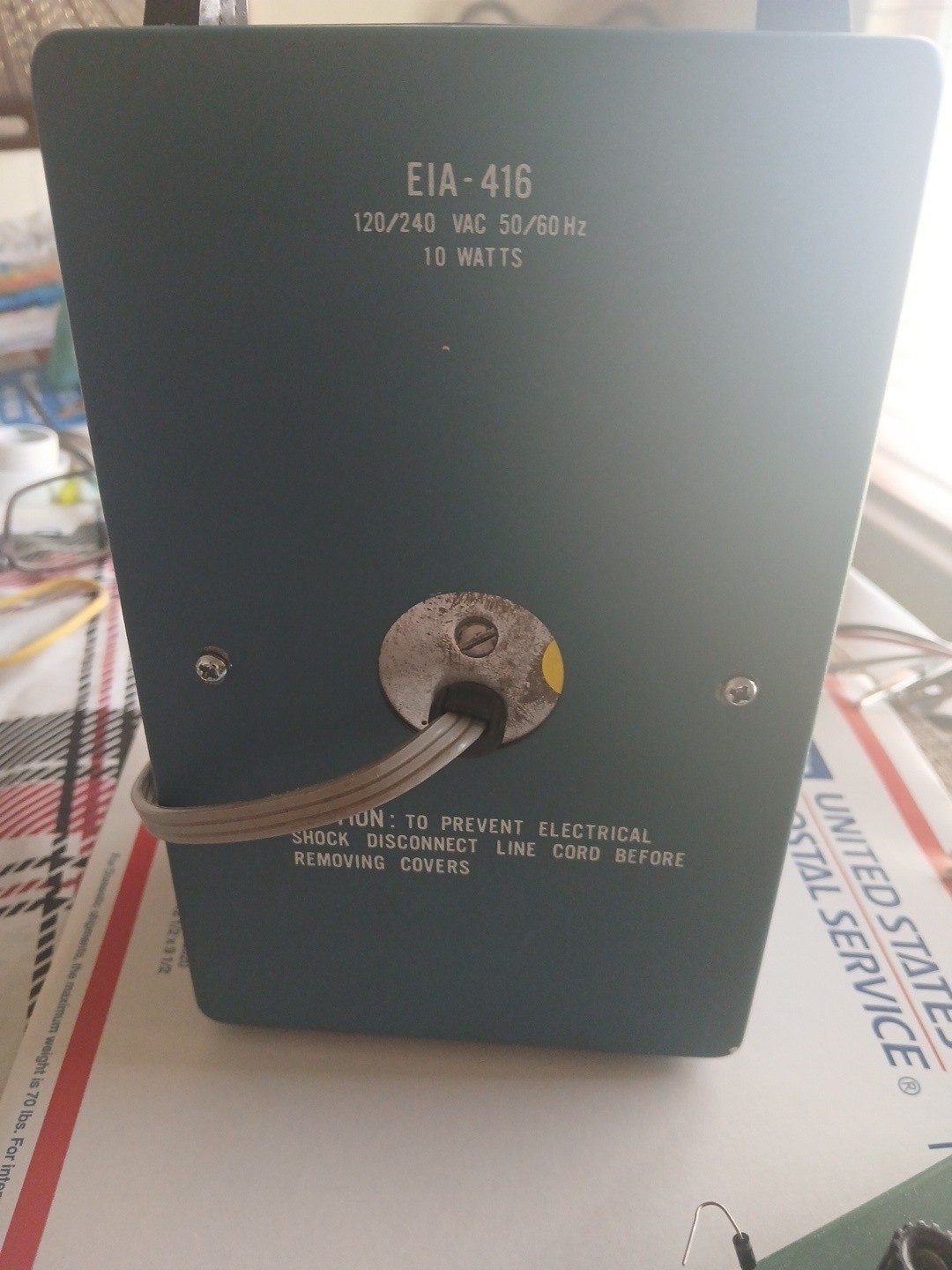 Super Performer-Heathkit IM-18 VTVM,ACCURATE-PROFESSIONAL RESTORATION,ETC.