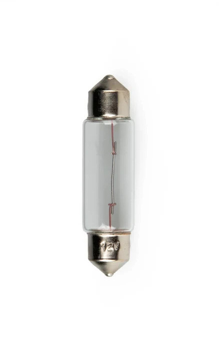 Peavey Crossover Fuse Replacement for PVX 12 PVX 15 PV 115 PV 215 Loudspeakers