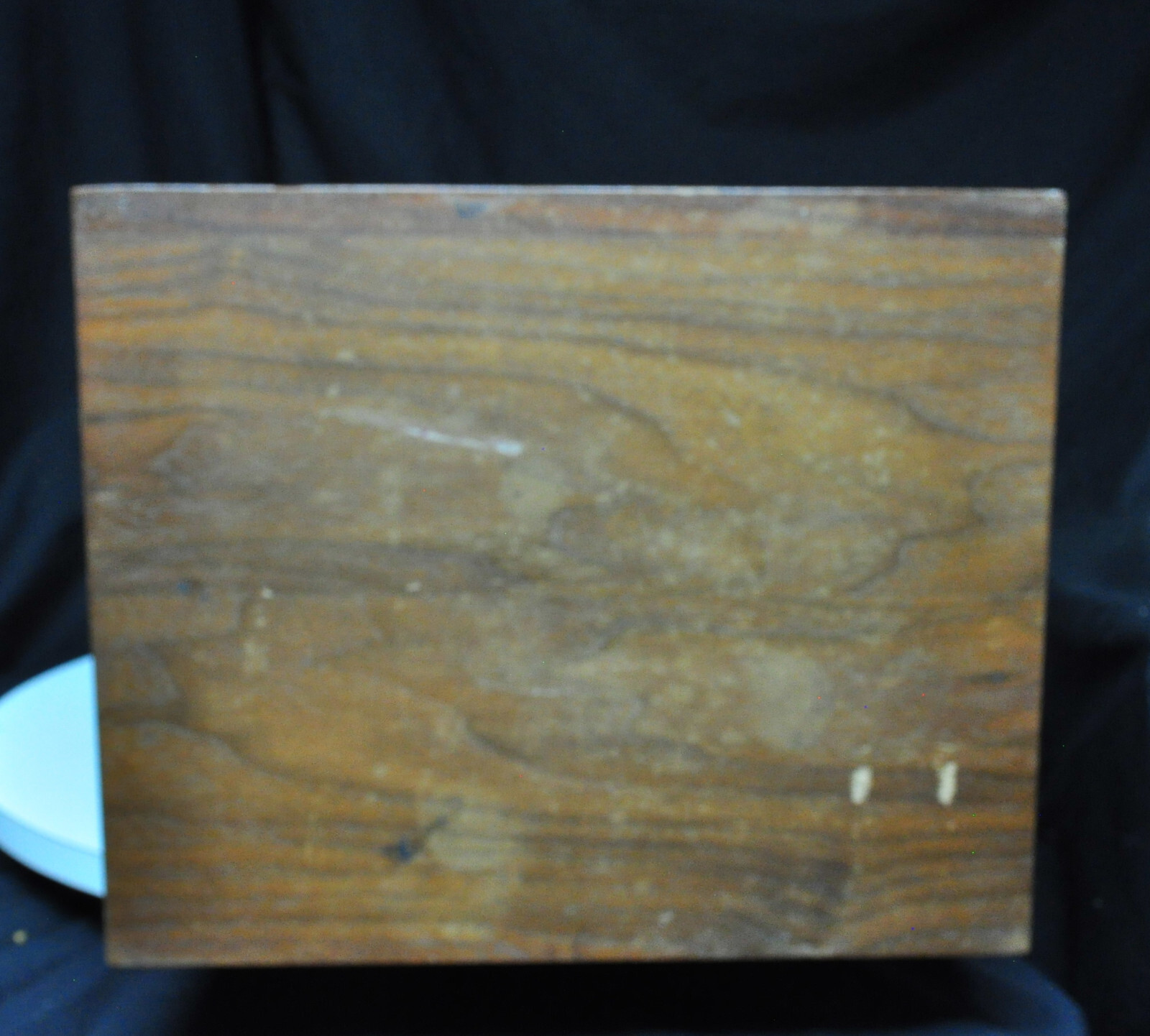Acoustic AR-3a Single Acoustic Suspension Speaker