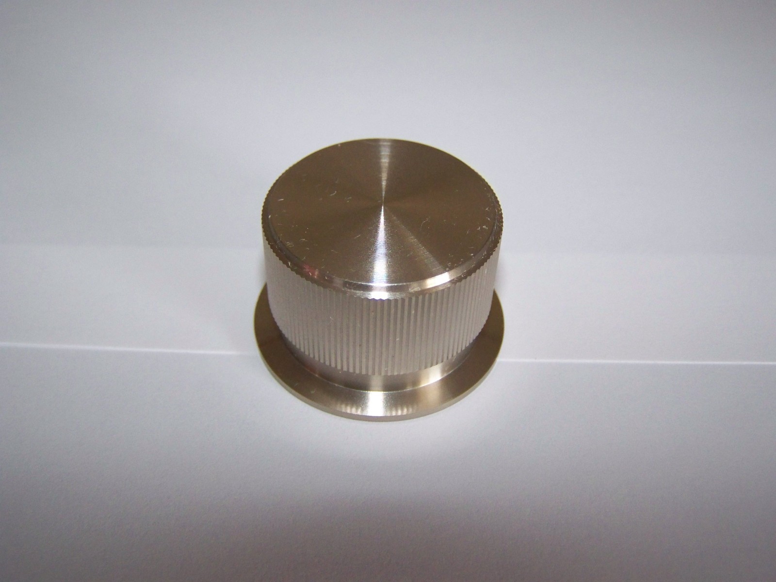 Pioneer SX-626 SX-525 SX-424 Rotary Tuning Knob AAA-004