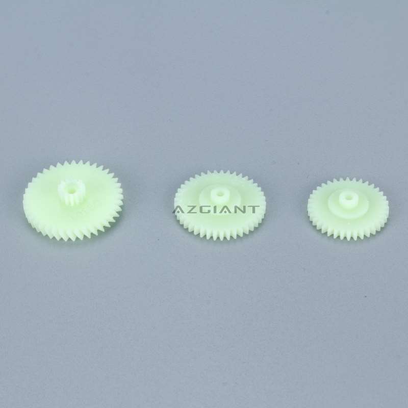 Movement Gear for Philips Cassette Recorder D8040 D8437 D8443 D8543 D8334 2.0mm