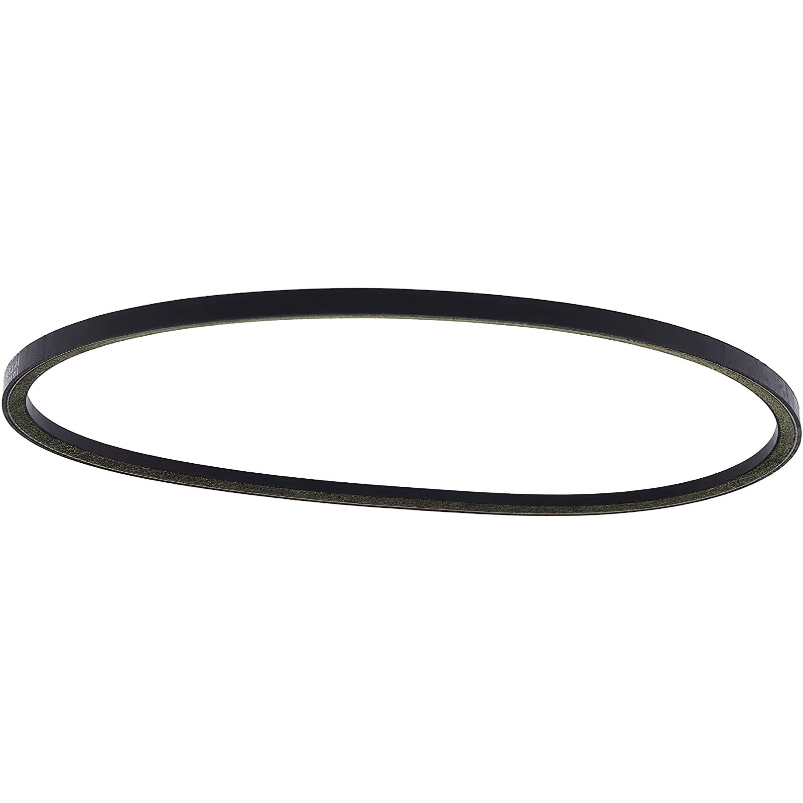 Sony SLV-N70 SLV-N700 SLV-N750 SLV-N71 SLV-N75 VCR Drive Belt Replacement (6V)