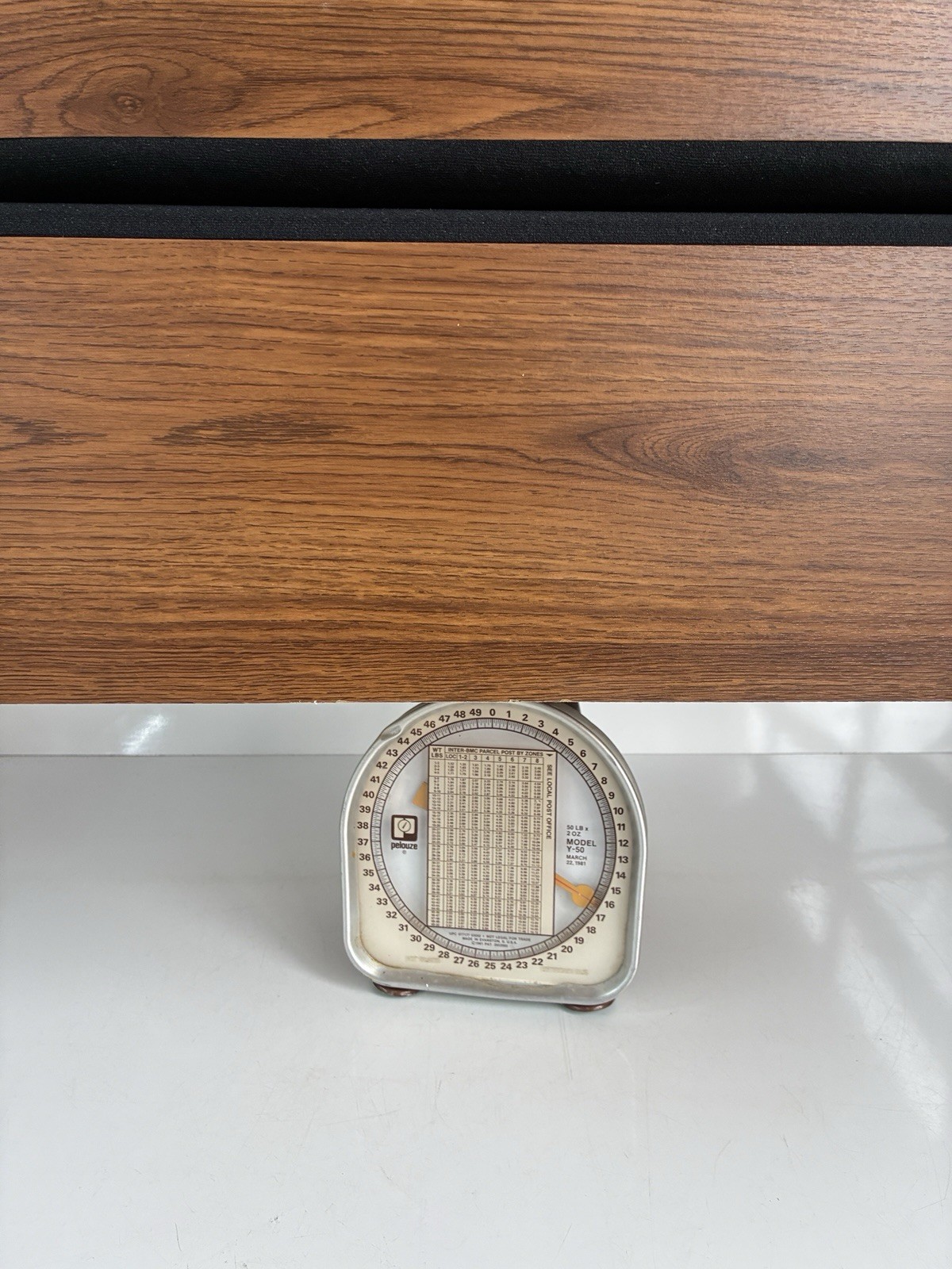 Panasonic SB-ZT10 Speaker System Pair Original 6ohms