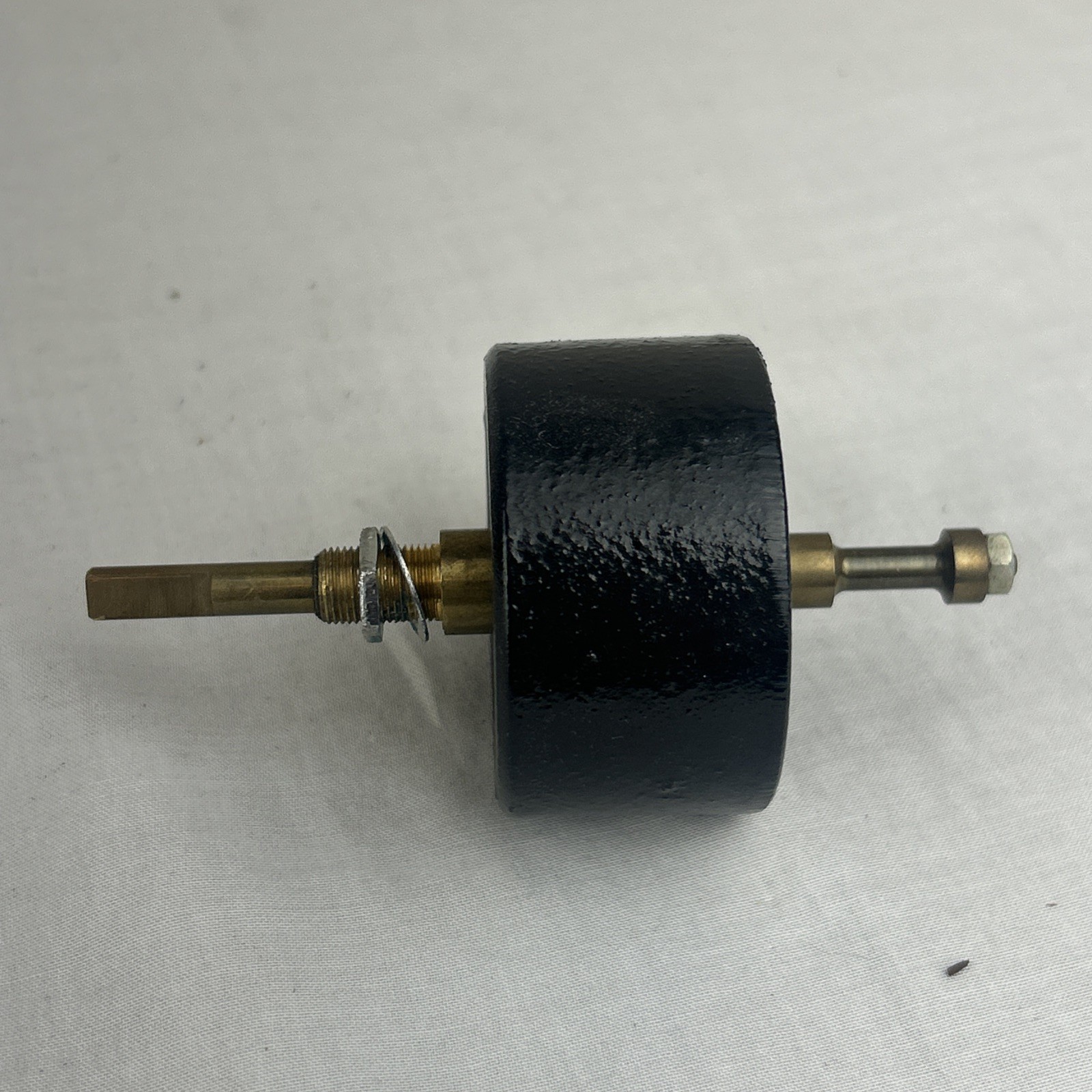 Pioneer SX-450 Tuning Wheel original part