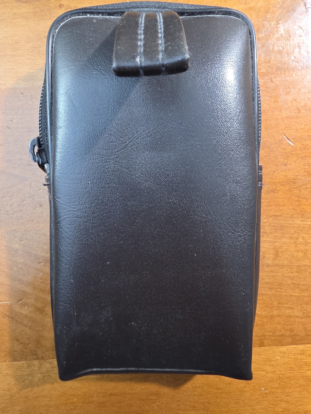 RARE HP-34C Calculator Fully Working Tested + XTRAS – Excellent Condition!!!