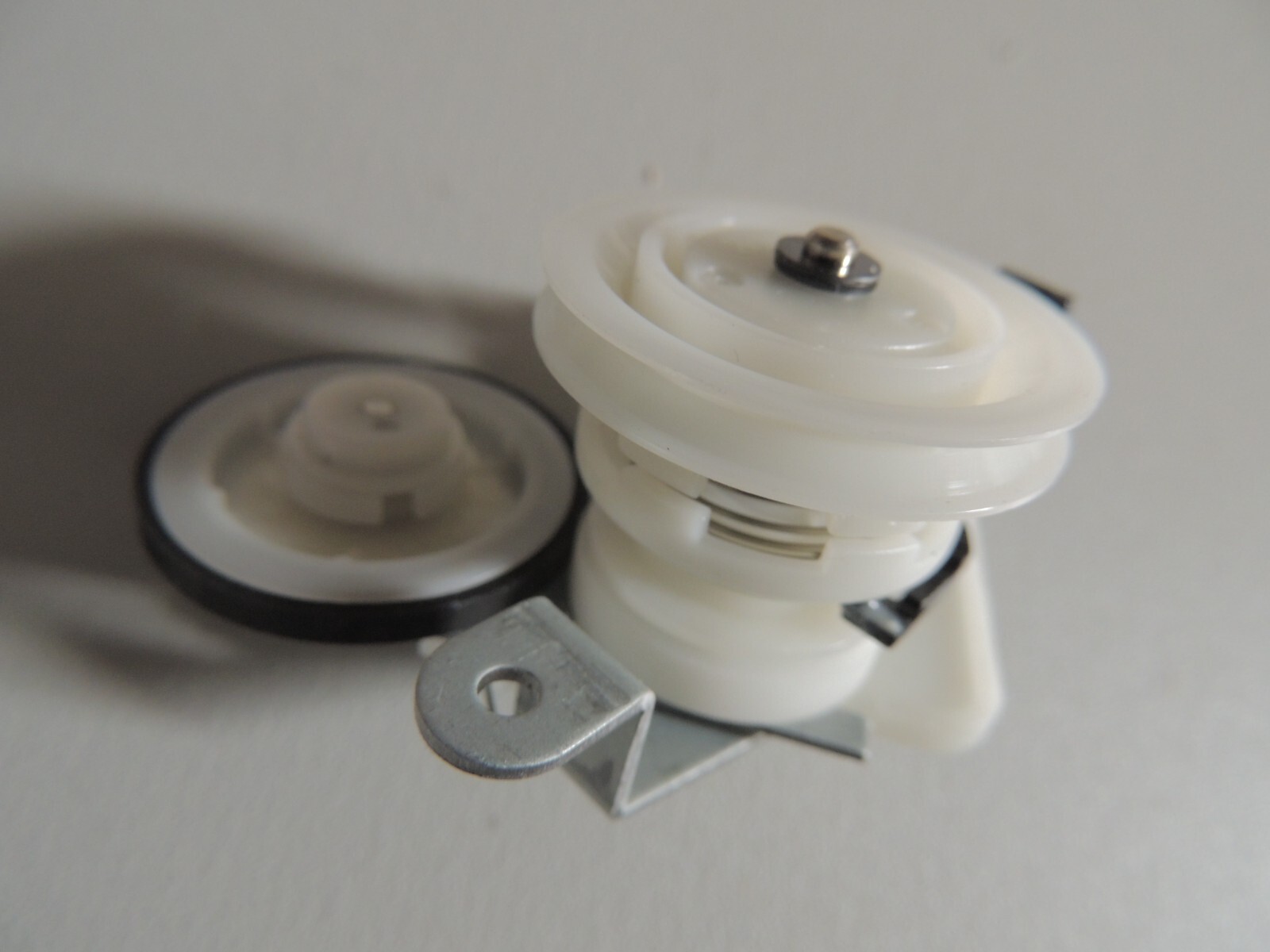 PRB VA54 VCR Video Idler Wheel for Samsung 6052-600-3101 RCA 192242 + Other