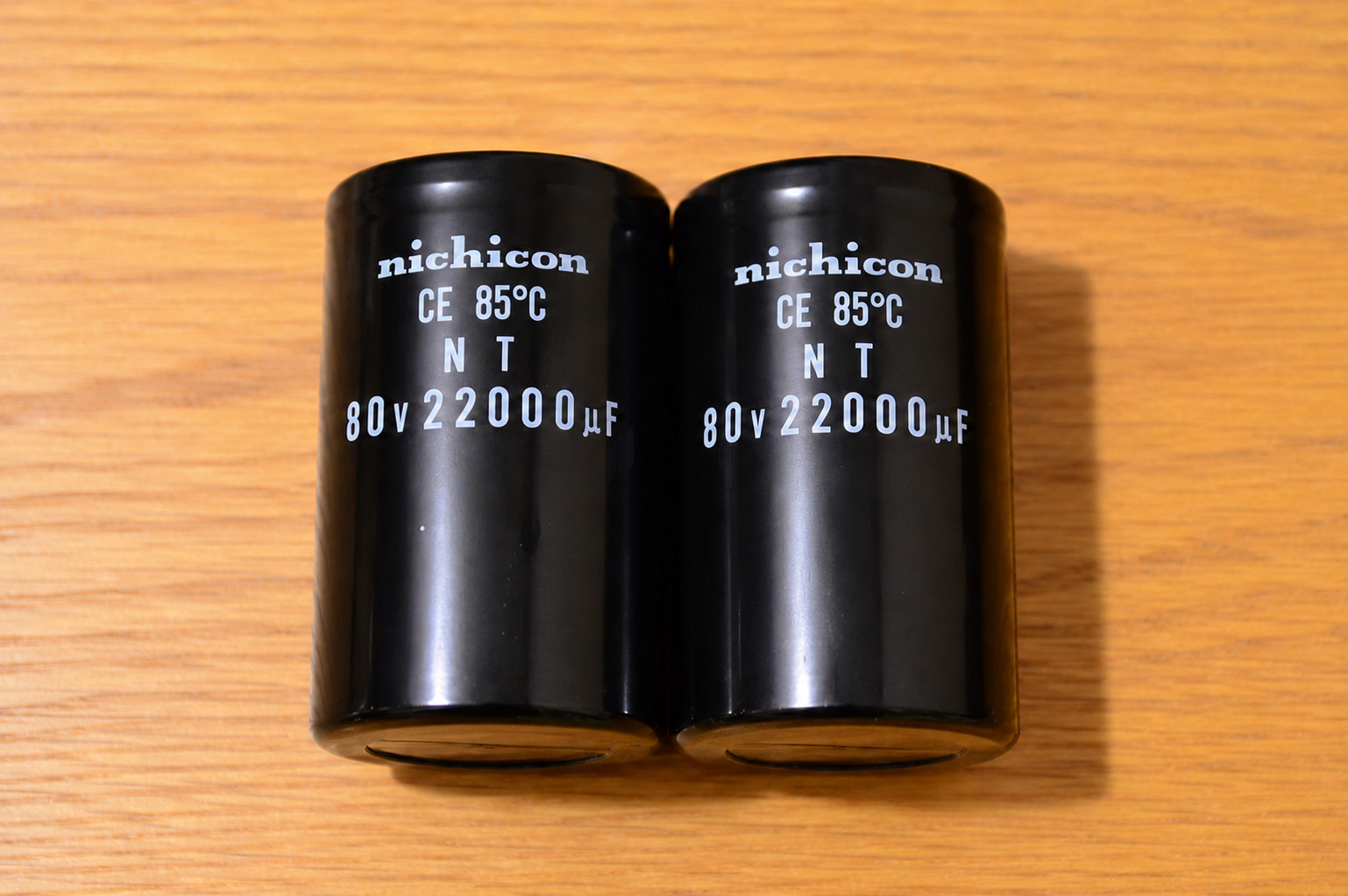 Pioneer SX-980 rebuild restoration recap service kit fix repair capacitor