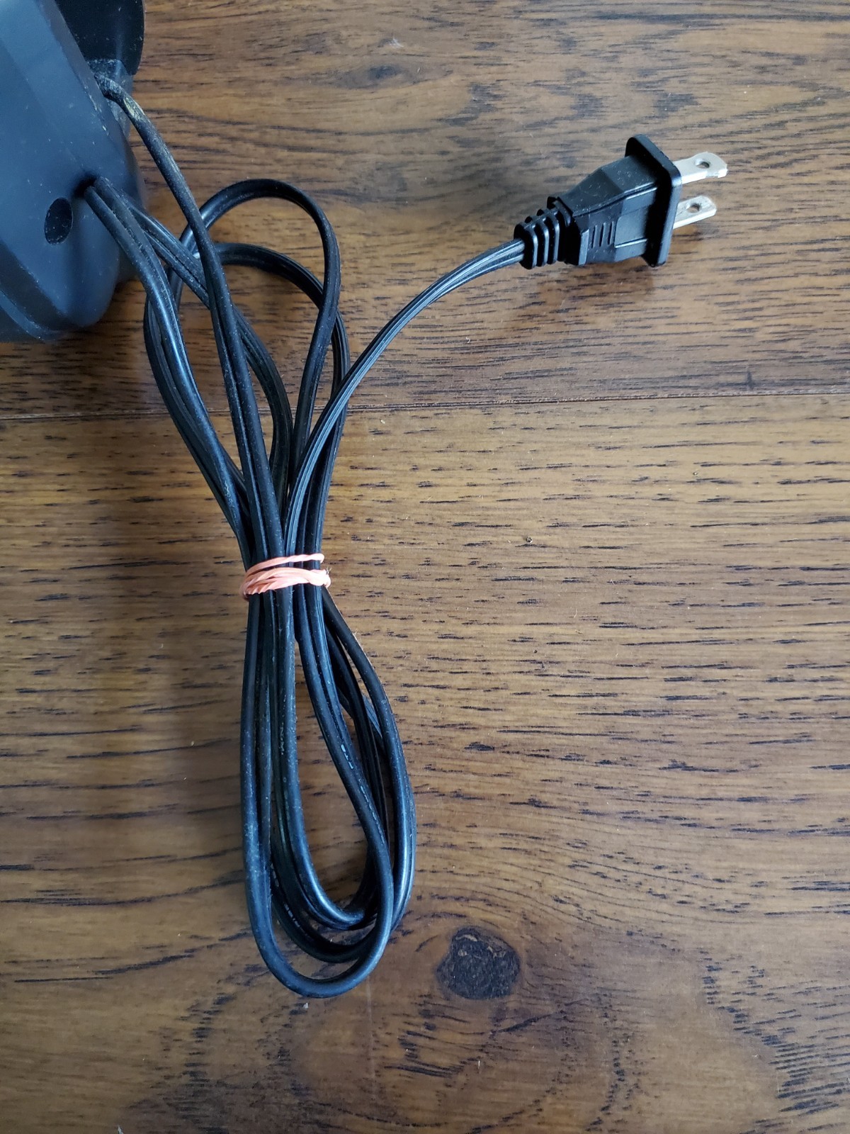 GE General Electric Superadio Long Range AM/FM Radio 7-2887A