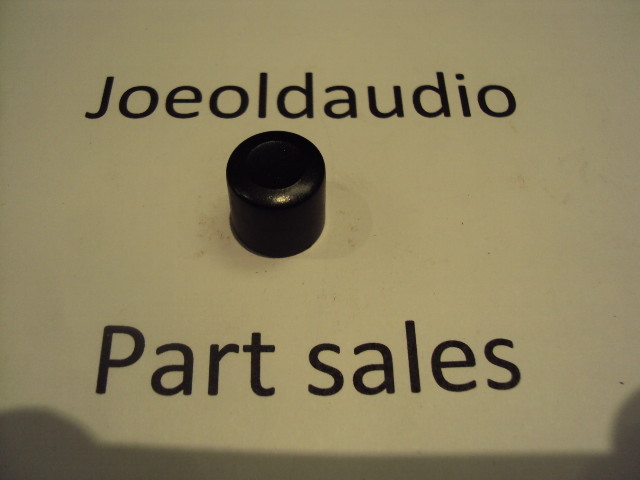 Sony Original SA-WMSP2 Subwoofer ON/OFF Switch Knob. Parting Out SA-WMSP2