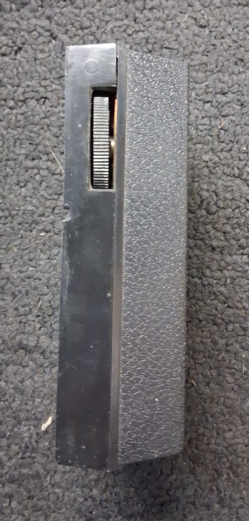 midland international Solid State Model 10-006A