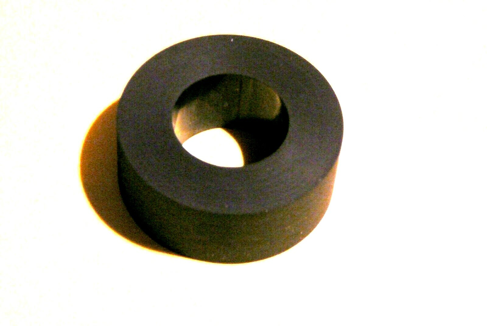 TIRE FOR TEAC PINCH ROLLER 5014175100 FITS A-2340 A-2340R A-2340SX A-2400 A-2420