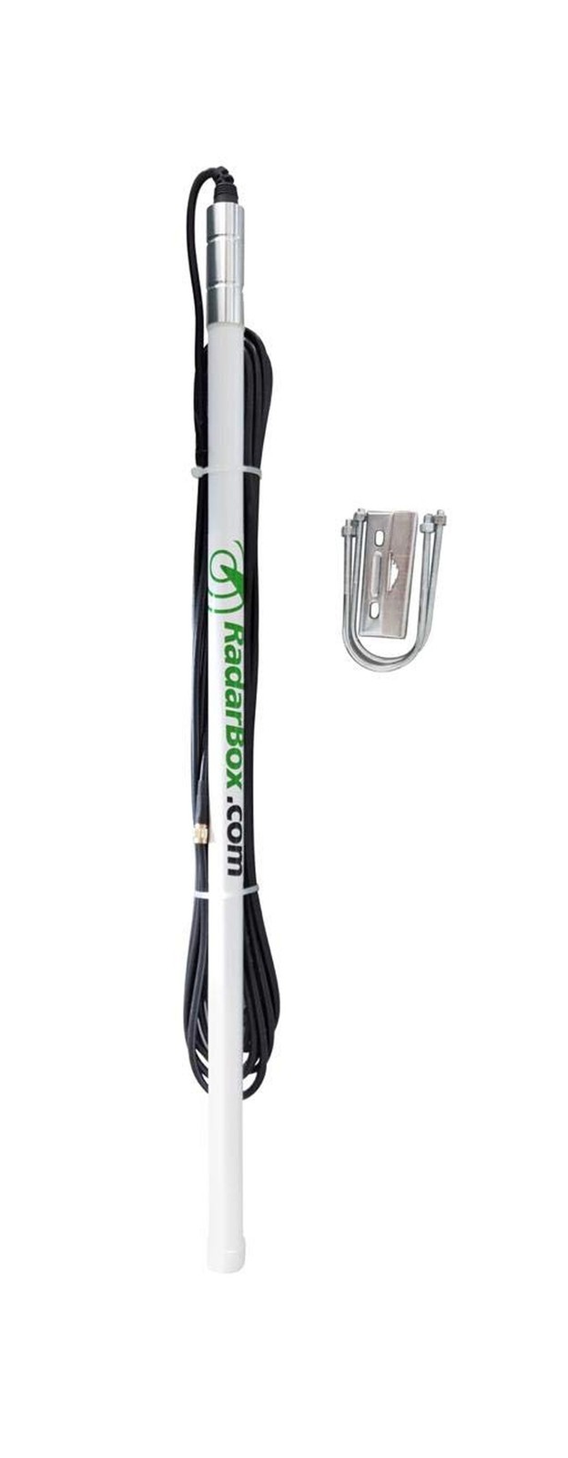AirNav Radar ADS-B 1090 MHz Outdoor Antenna with SMA Connector