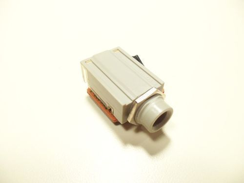 JVC R-X40 RCVR PARTS – jack – headphone