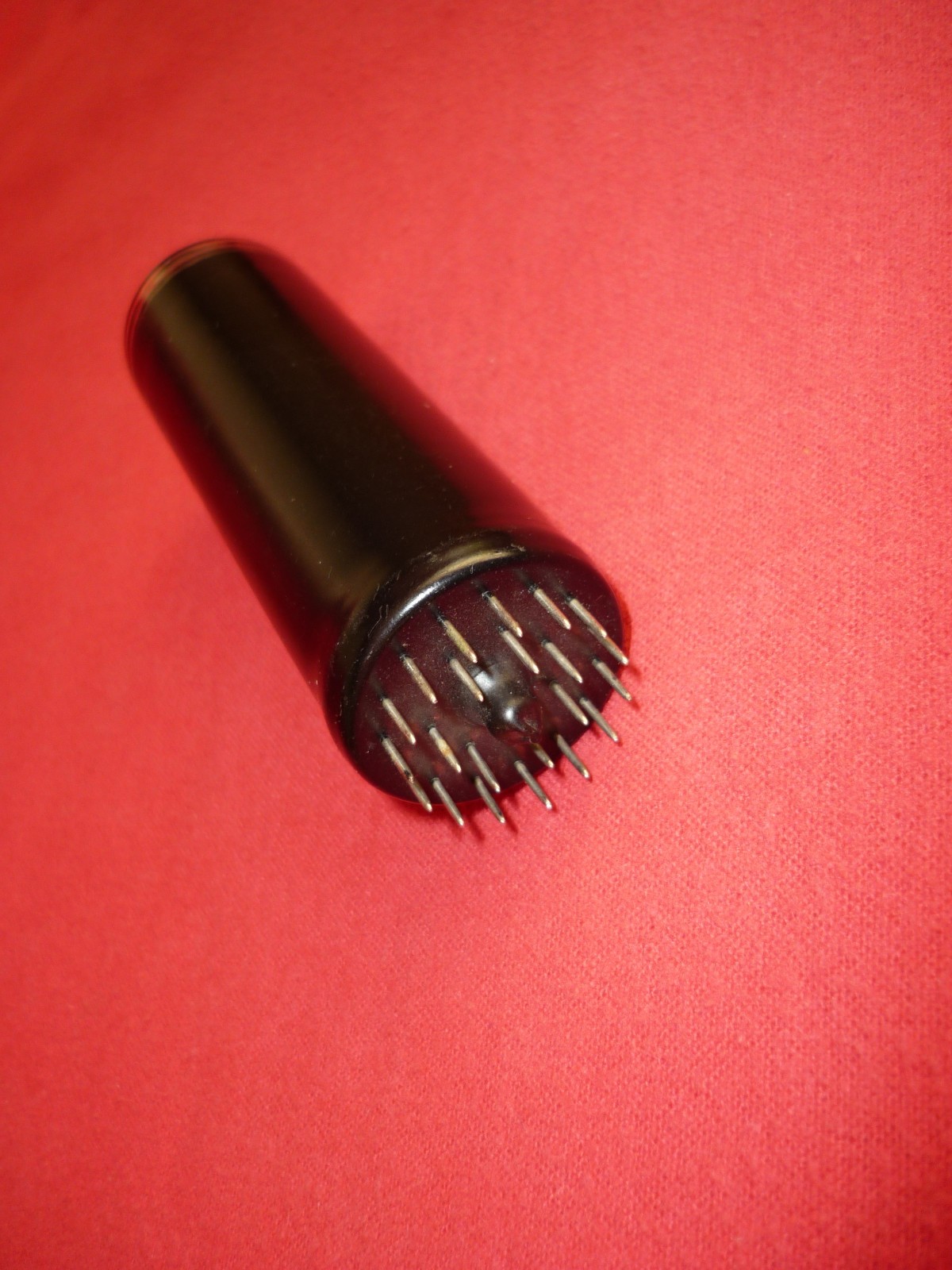 1pc. FEU-16 / ФЭУ-16 Photomultiplier tube NEW