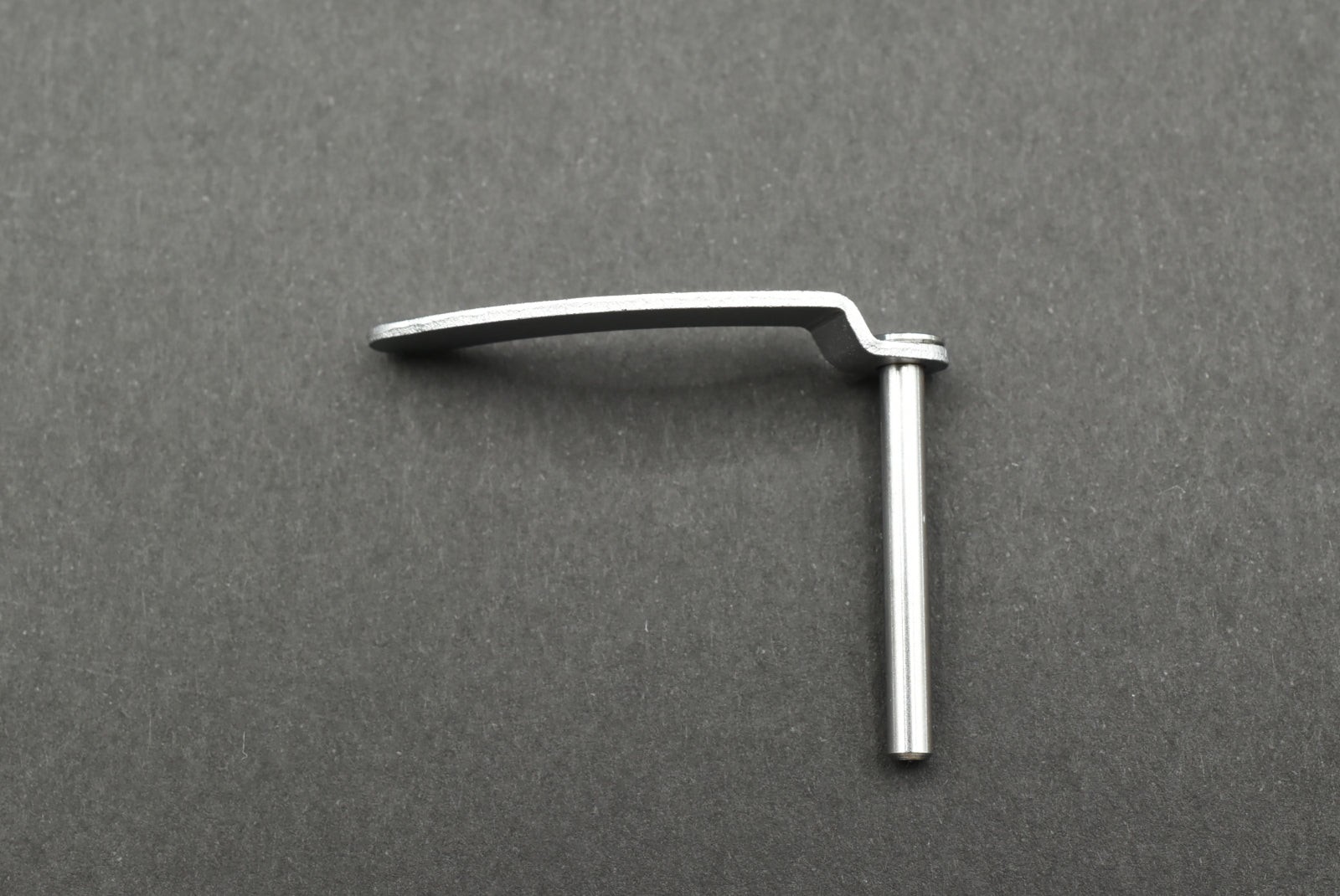Micro Seiki DD-6 / DD-7 / DD-35 / DD-40 Tonearm Lifter Bar【Ships from US🇺🇸】