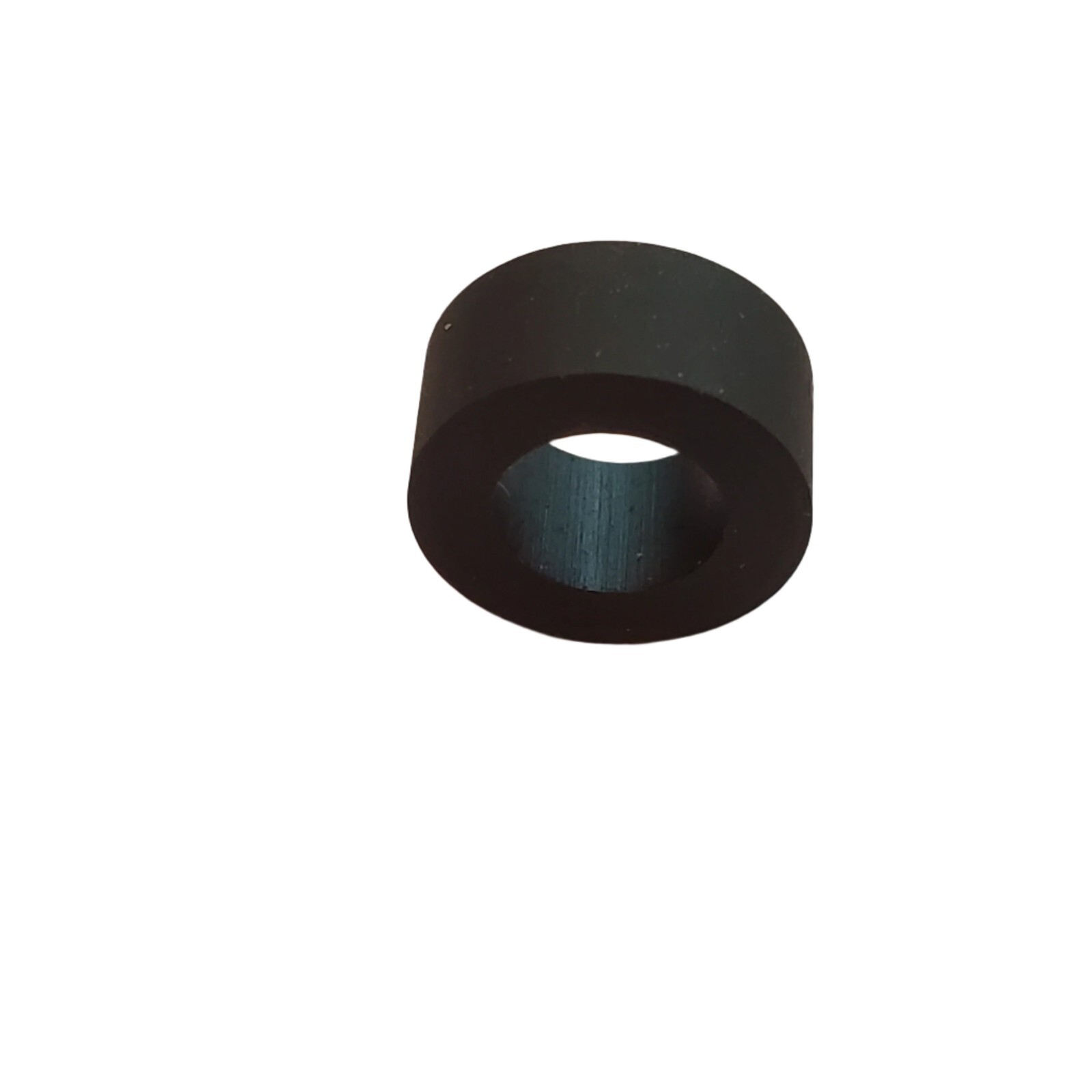 Tascam 246 Portastudio Replacement Pinch Roller Tire