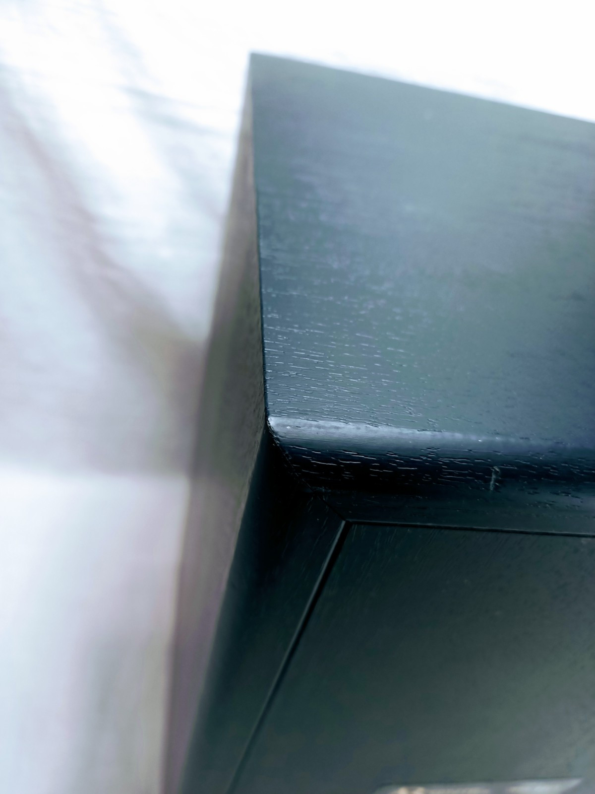 Acoustic Research AR 206 HO Bookshelf Speakers
