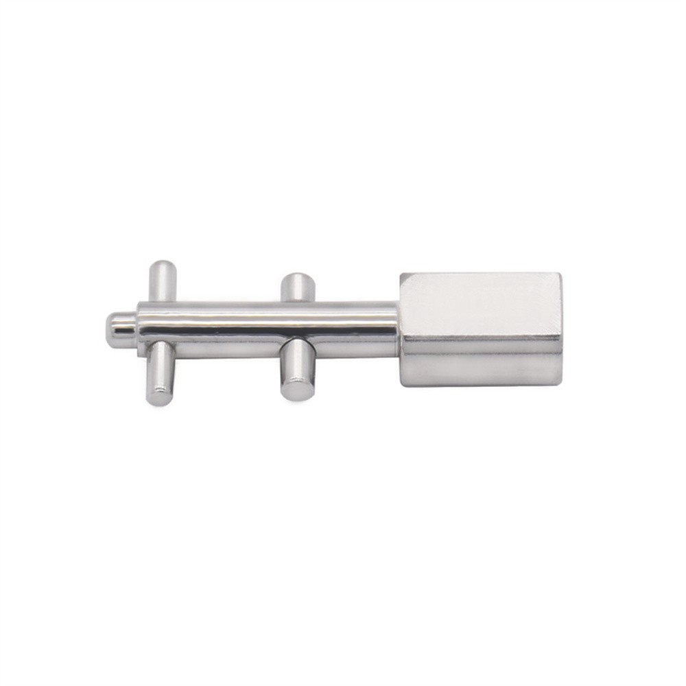 For REVOX STUDER switch handle for REVOX B77 B710 STUDER A710 PR99