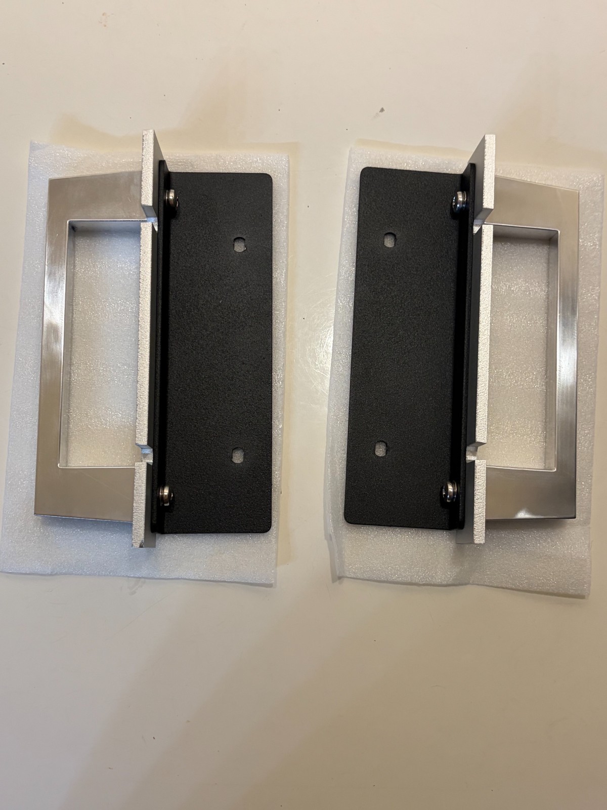 PIONEER JA-R102 compatible brand new pair (2 pcs)