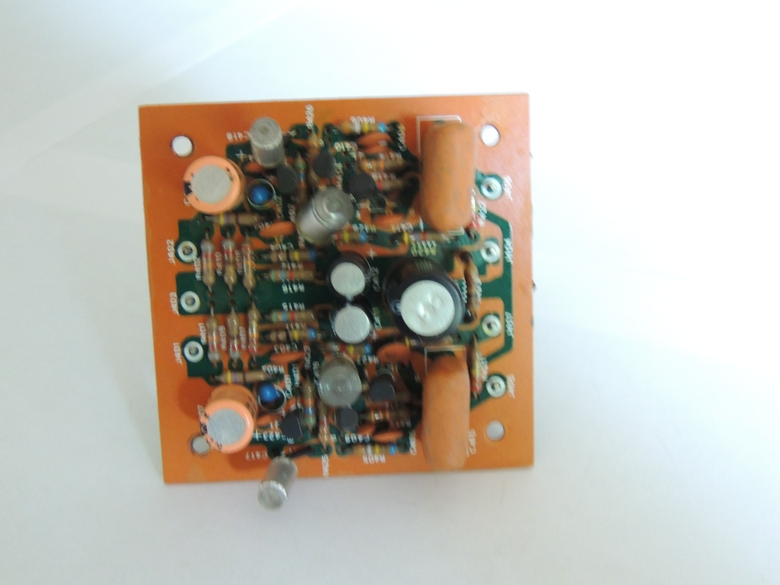 Marantz 2220B Phono Amp Assembly YD2915104