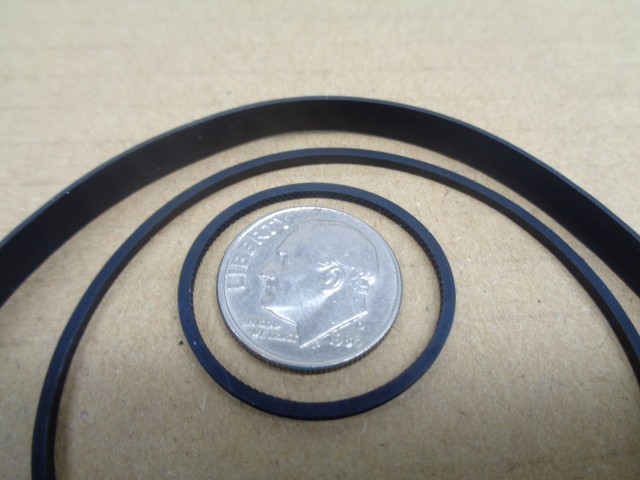 AS-20 LOT OF 2 PHOTOCELL DUSK TO DAWN 12 VOLT OUTDOOR USE U.S. SHIPPING!
