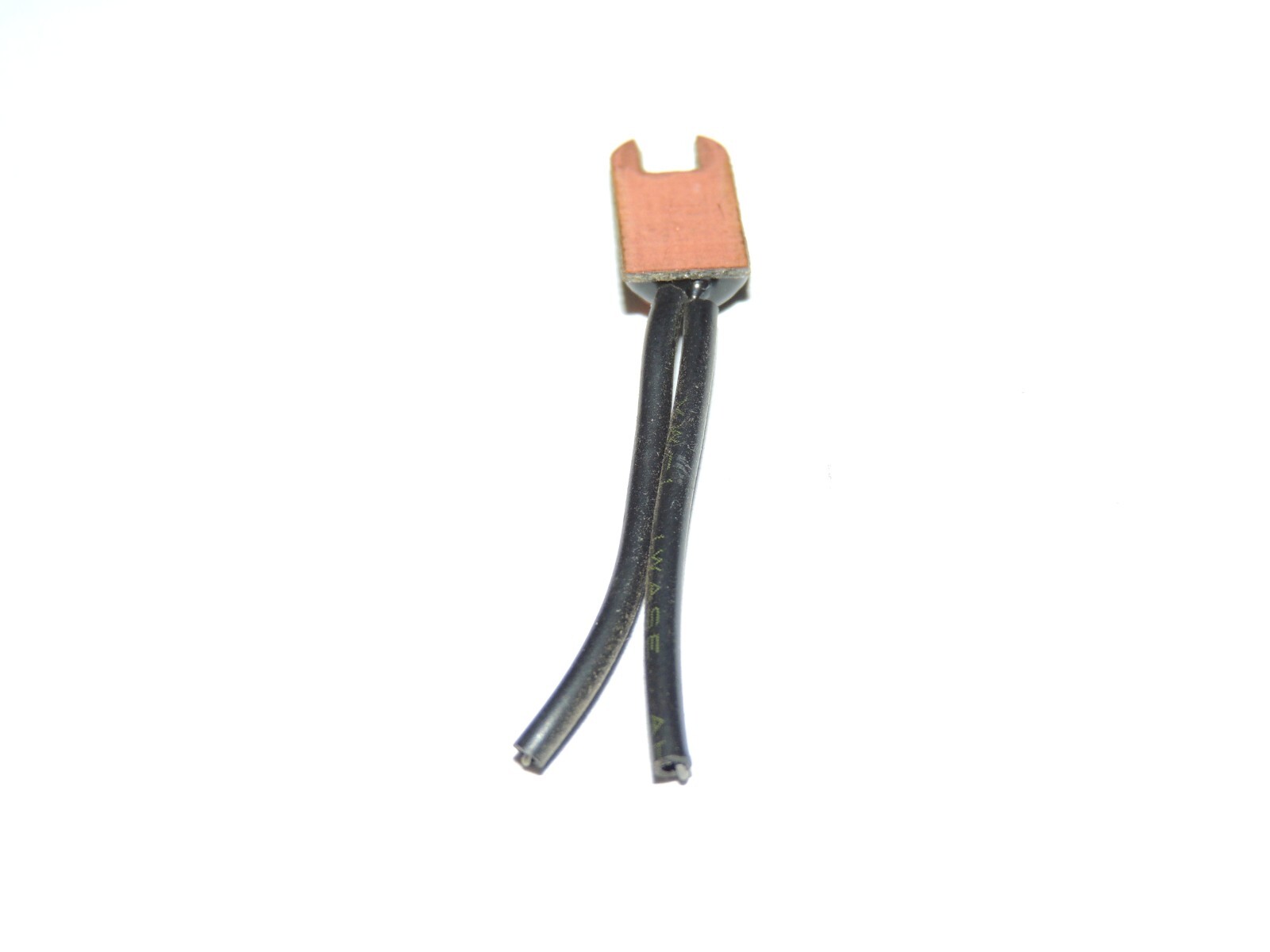 Marantz PM 750 DC Bias Diode (1S2472) HD20002210