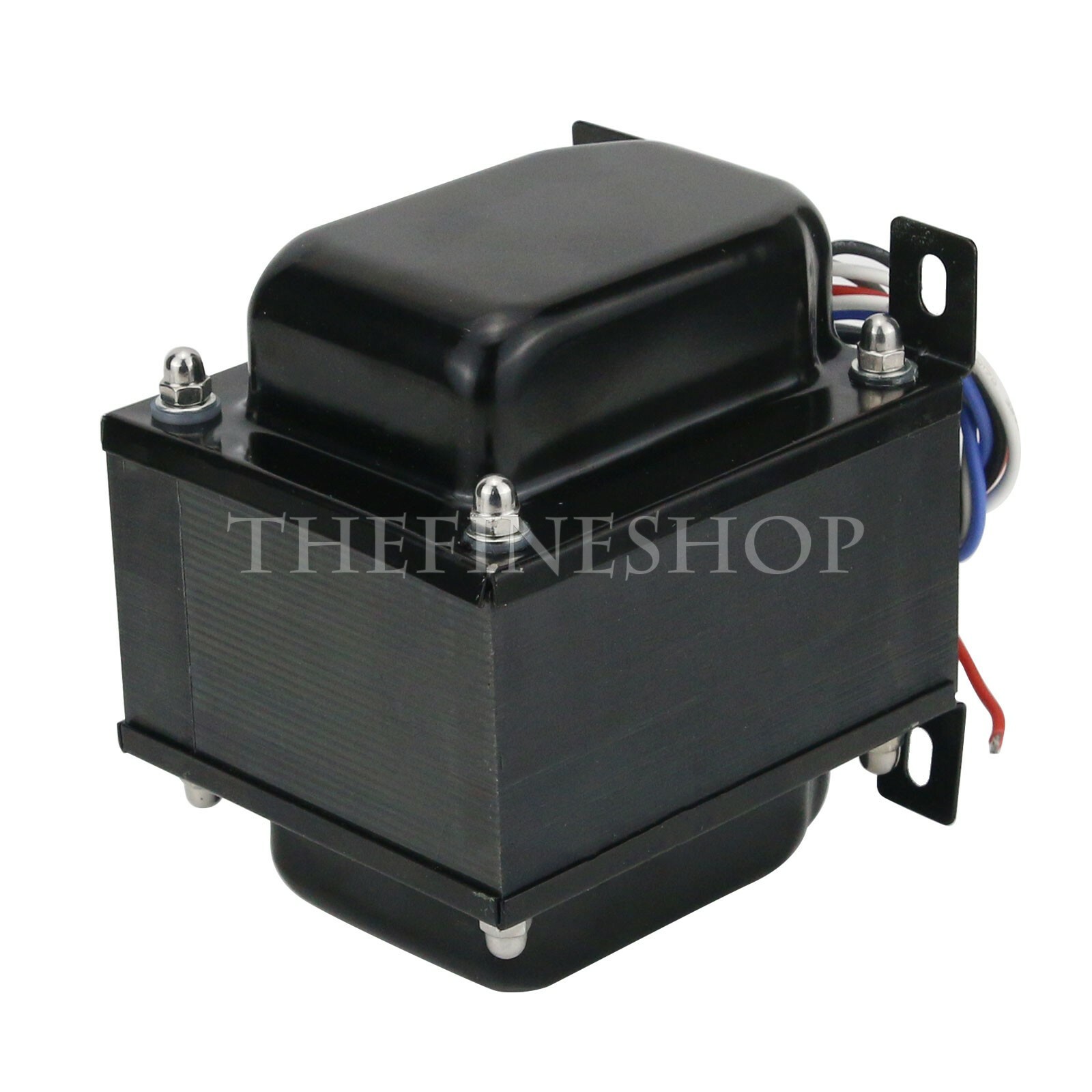LAIDYS-30WD 30W Single Ended Output Transformer 180mA Fr 211 VT4C 845 805 GM-70