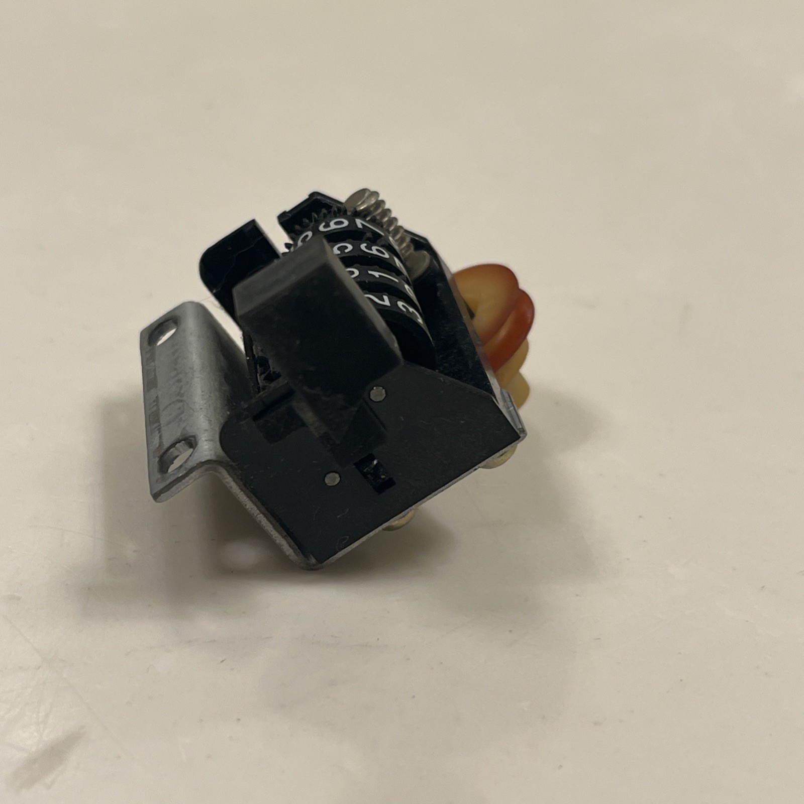 TEAC A-3440 Tape Counter Assembly Replacement Reel to Reel