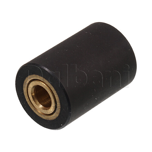46-2035 Pinch Roller VXL0927 Panasonic 23mm 16mm 16mm