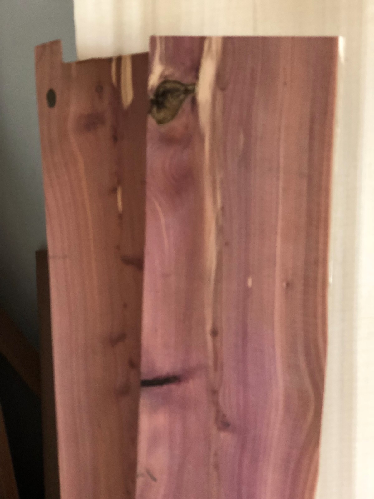 Custom Made Walnut Speaker Stands for Pioneer CS 88 CS88A Speakers