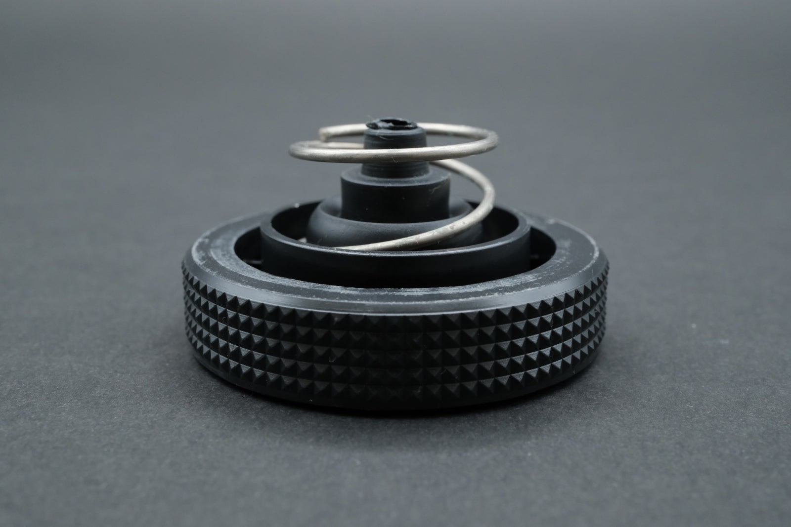 Technics insulator feet – For SL-D1 D2 D3 D33 Q2 Q3 Q33 Q22【Ships from US🇺🇸】