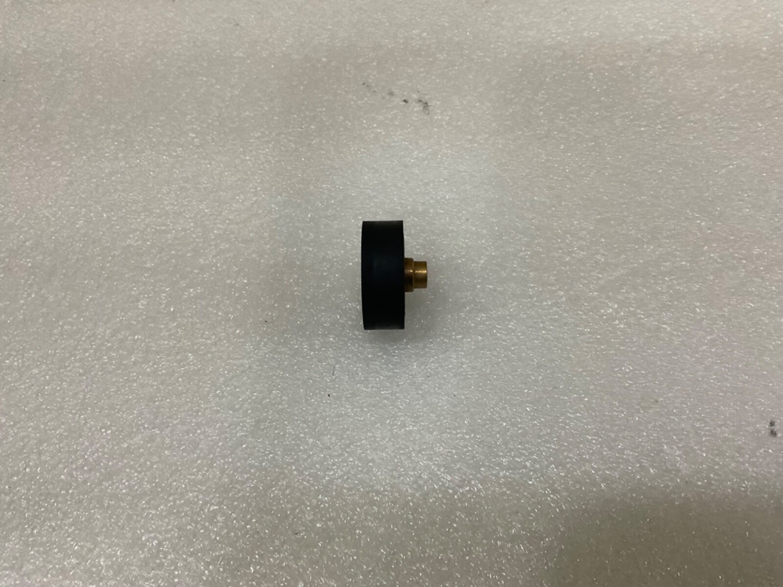 Akai Gx-77 pinch roller