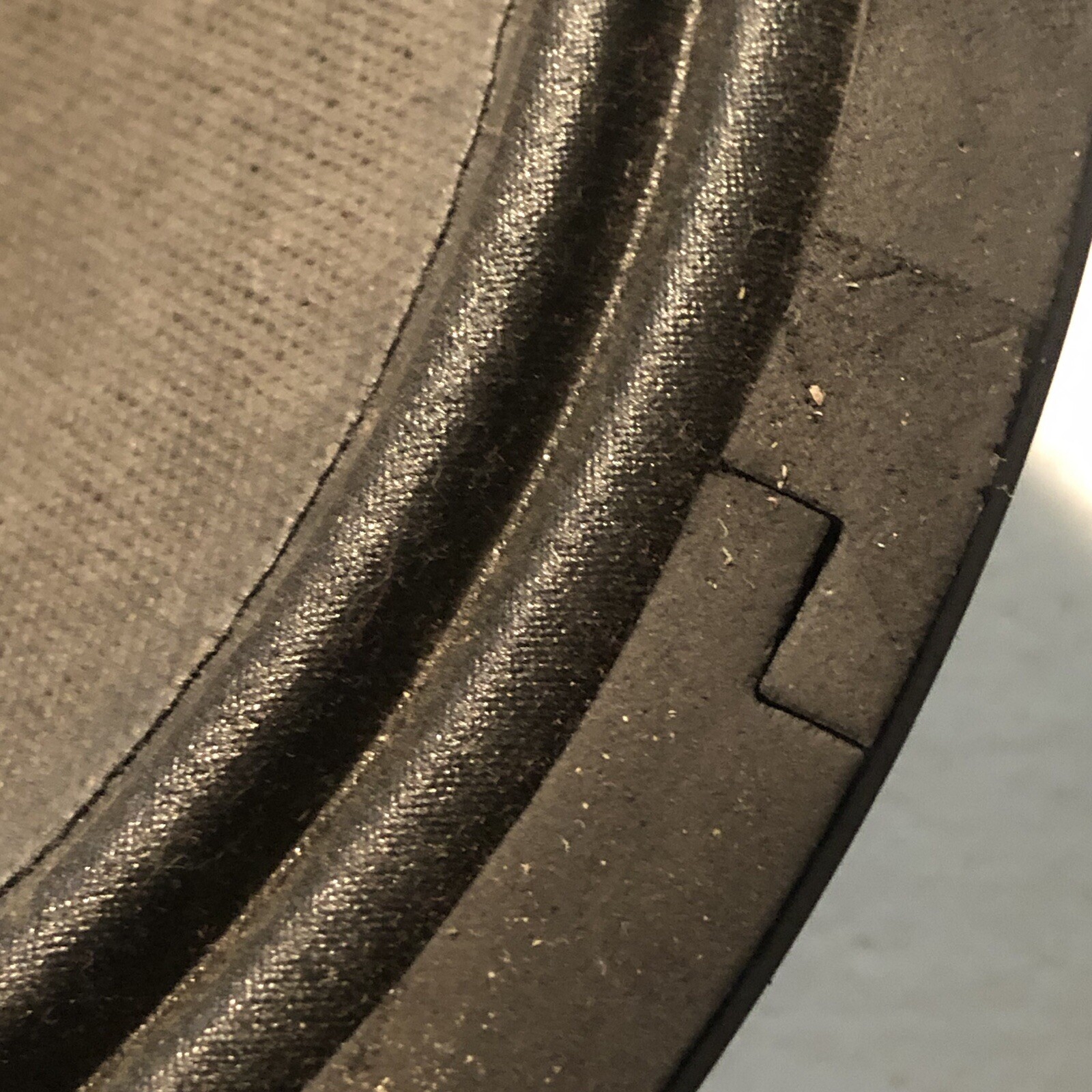 Replacement Generic/unbranded 10″ Woofer Speakers (pair)