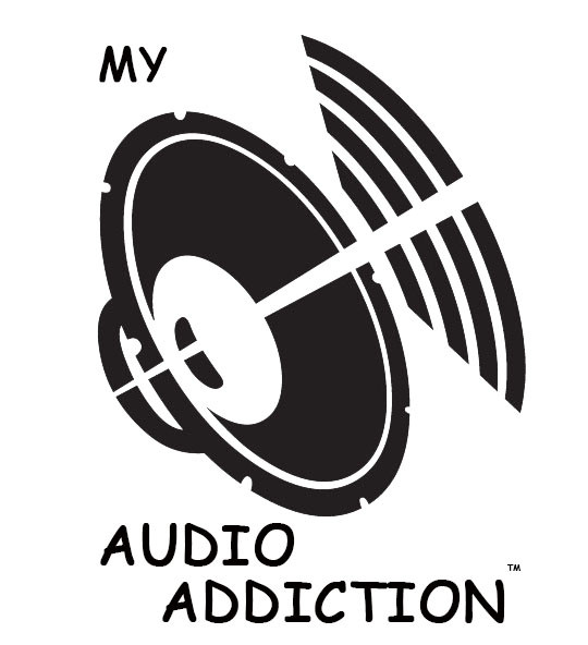 SPEAKER SURROUND KIT FOR AR-3a ACOUSTIC RESEARCH AR 11