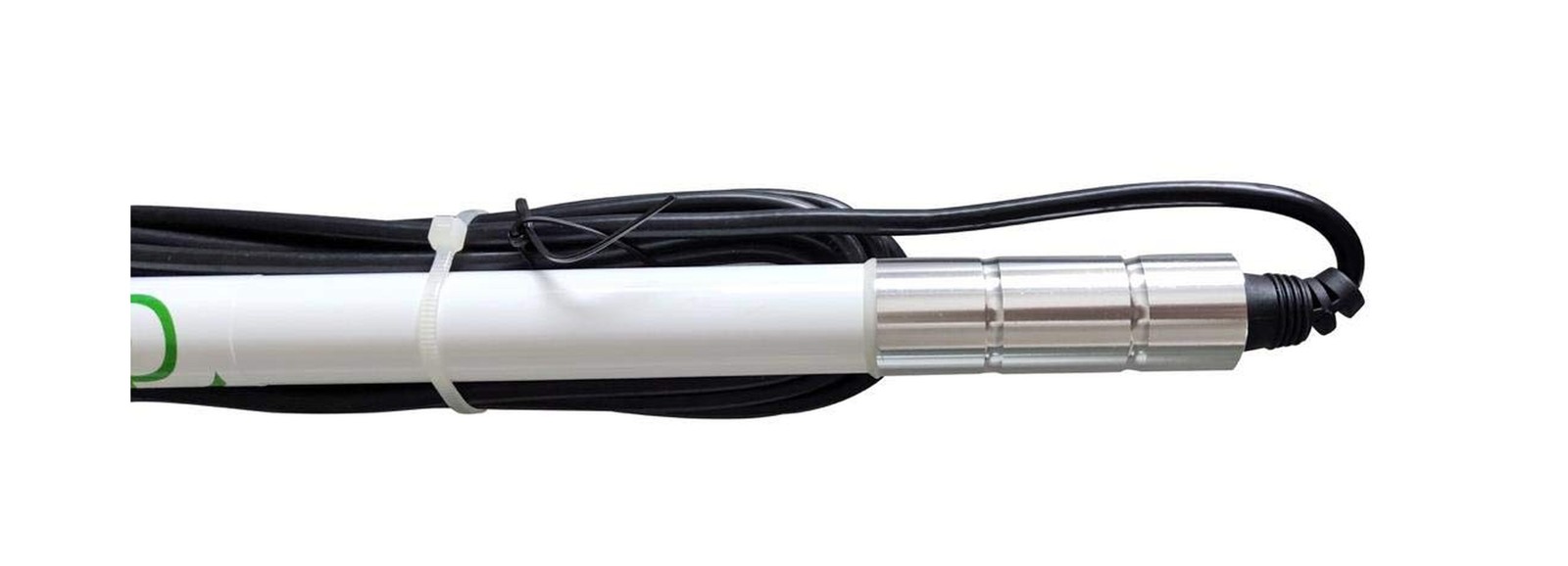 AirNav Radar ADS-B 1090 MHz Outdoor Antenna with SMA Connector