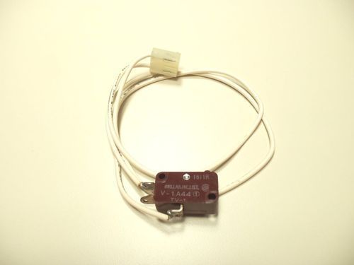 PIONEER PL-400 TT PARTS – switch – tonearm