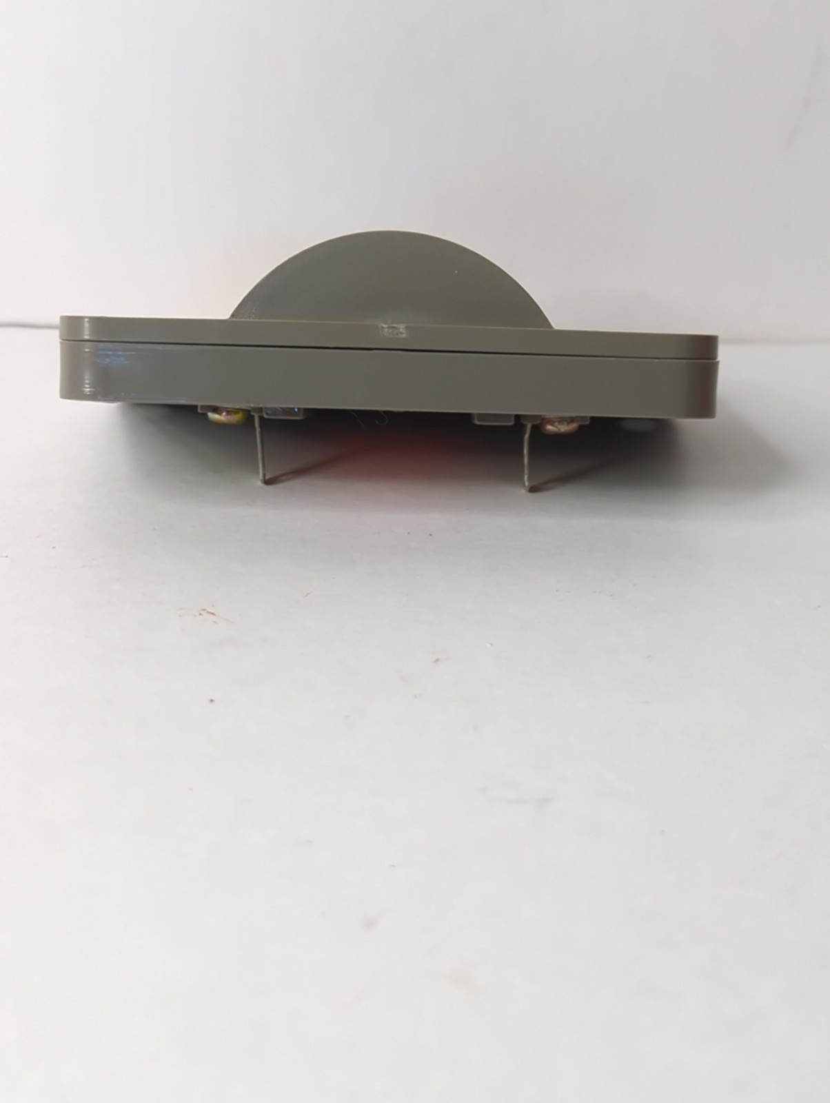 Pioneer HP-015A-1 Super Tweeter for Pioneer HPM 40/60/100 , Non Working/Parts