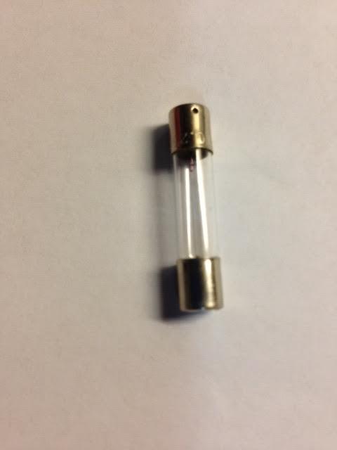 8V-INCANDESCENT LAMPS KIT SX-424 SX-434//DIAL METER BULB Pioneer LIGHTS SX