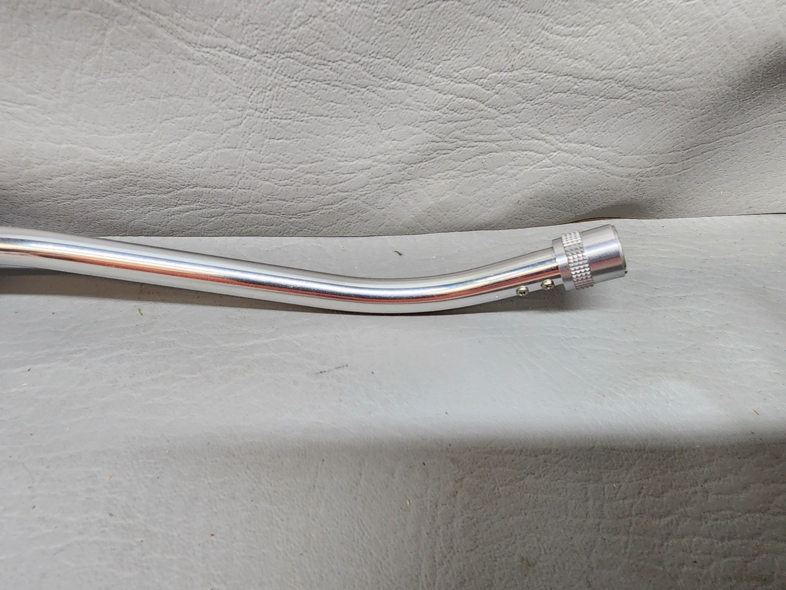 Technics SL-210 Turntable Parting Out – Arm 0873