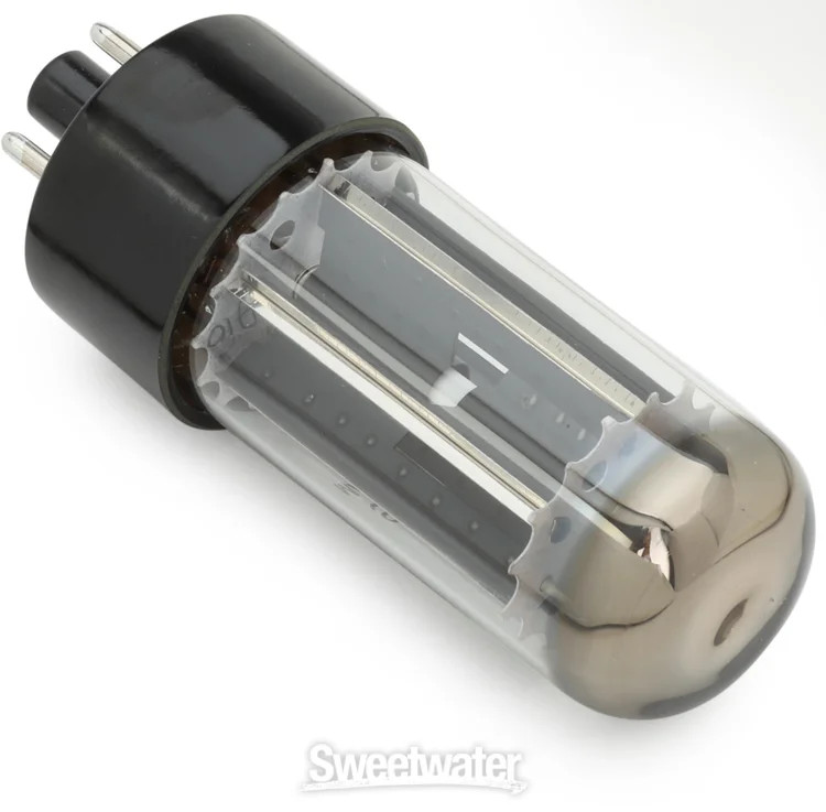 Sovtek 5Y3GT Rectifier Tube