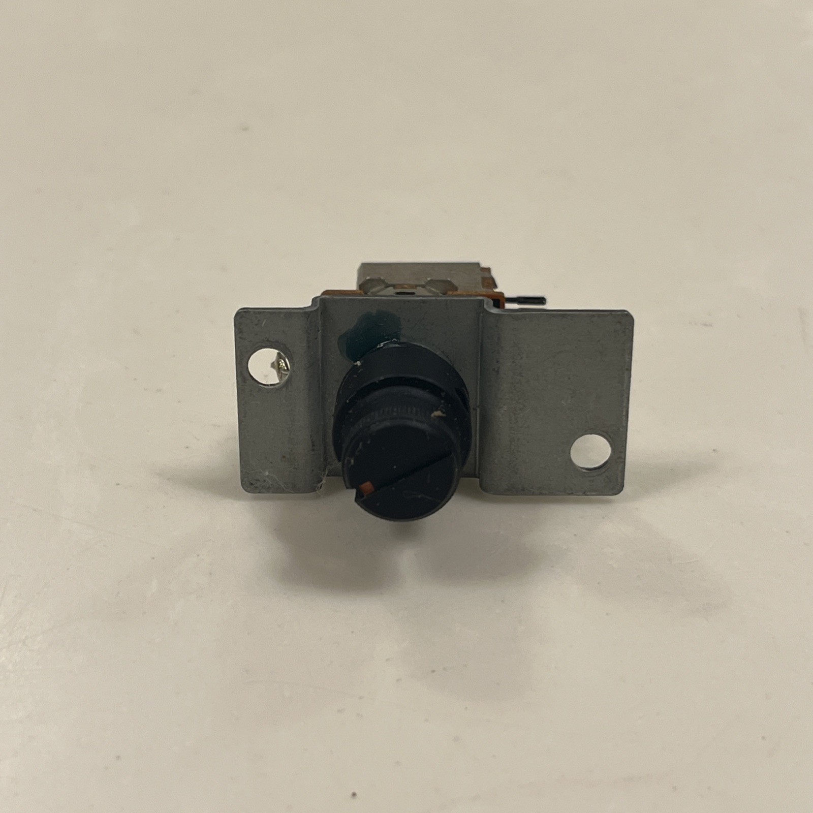 TEAC A-3440 Pitch Pot Potentiometer Replacement Reel to Reel