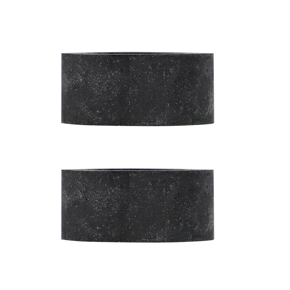 Reel To Reel Pinch Roller Tires Replacement & Belt Kit For Pioneer RT-909 RT-901