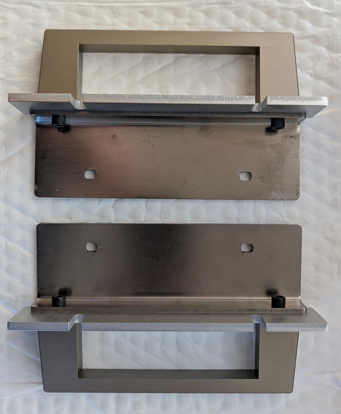 Pioneer JA-R102 Pioneer Compatible Handles -Import Version