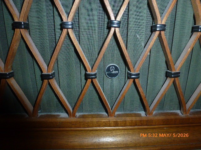Vintage Pioneer CS-A700 Speakers Amazing Sound Made in Japan