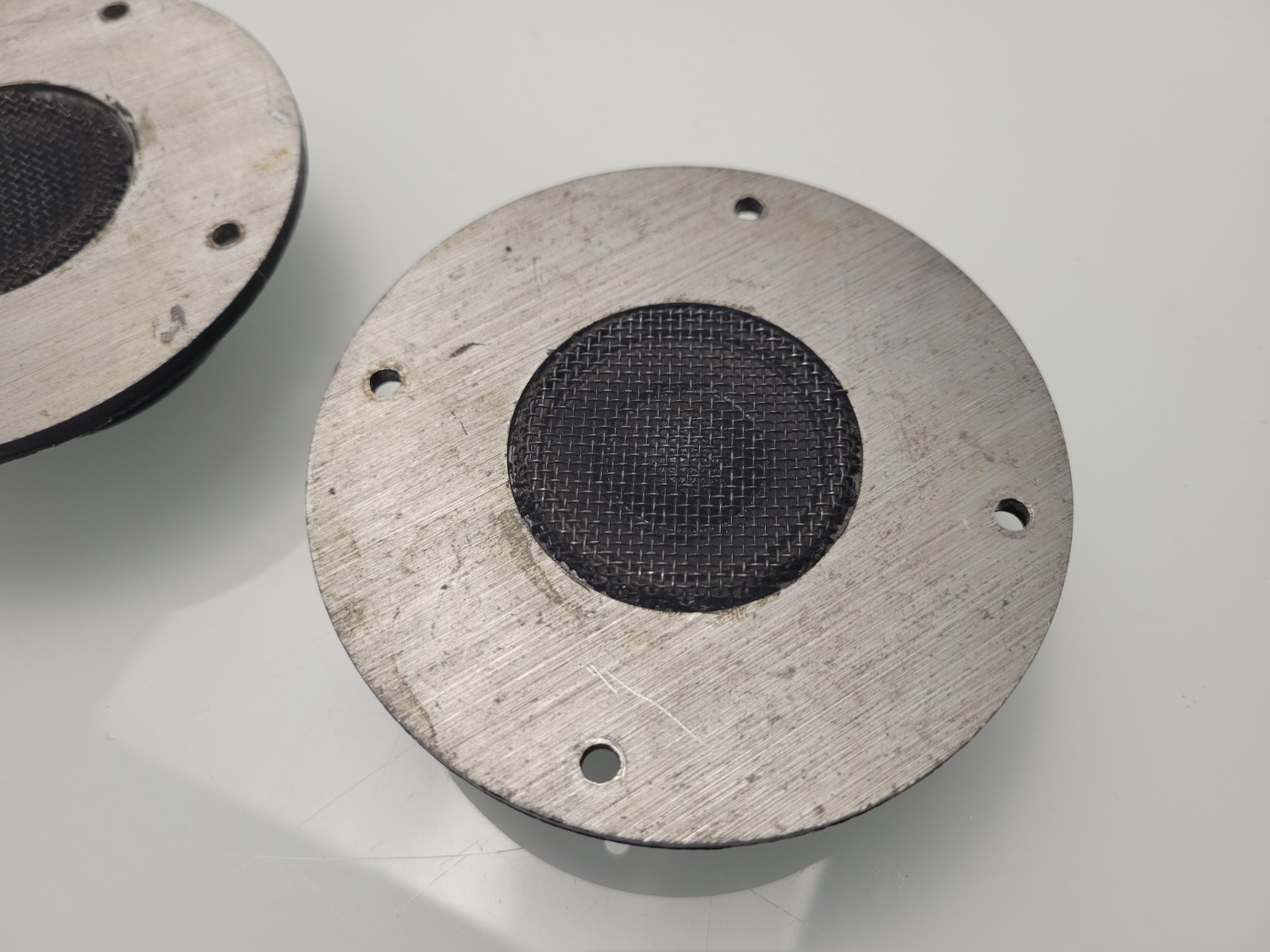 PIONEER HPM 900 45-717A-2 SPEAKERS