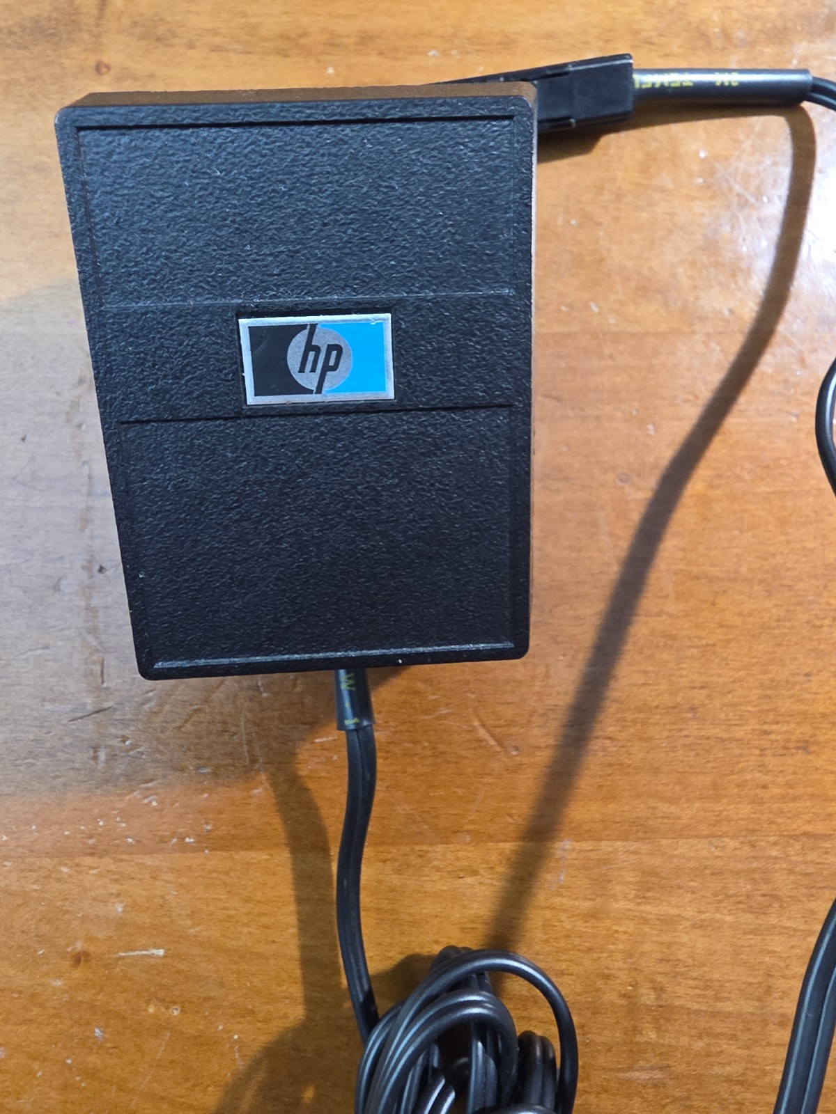RARE HP-34C Calculator Fully Working Tested + XTRAS – Excellent Condition!!!
