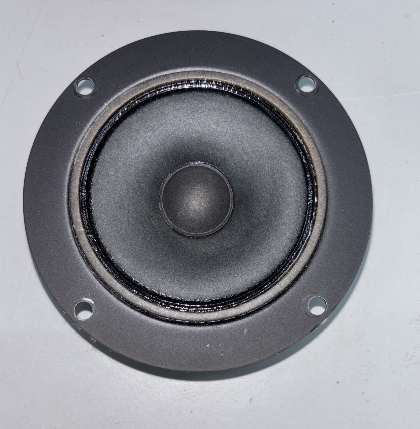Pioneer CS911A Speaker – 77-178F Tweeter – Excellent- Fully Tested