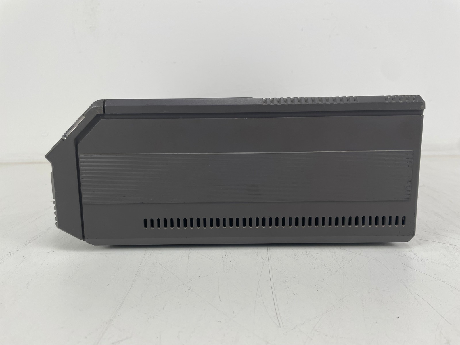 Philips – VR 2324/02F – Video2000 – Serviced (Repaired)