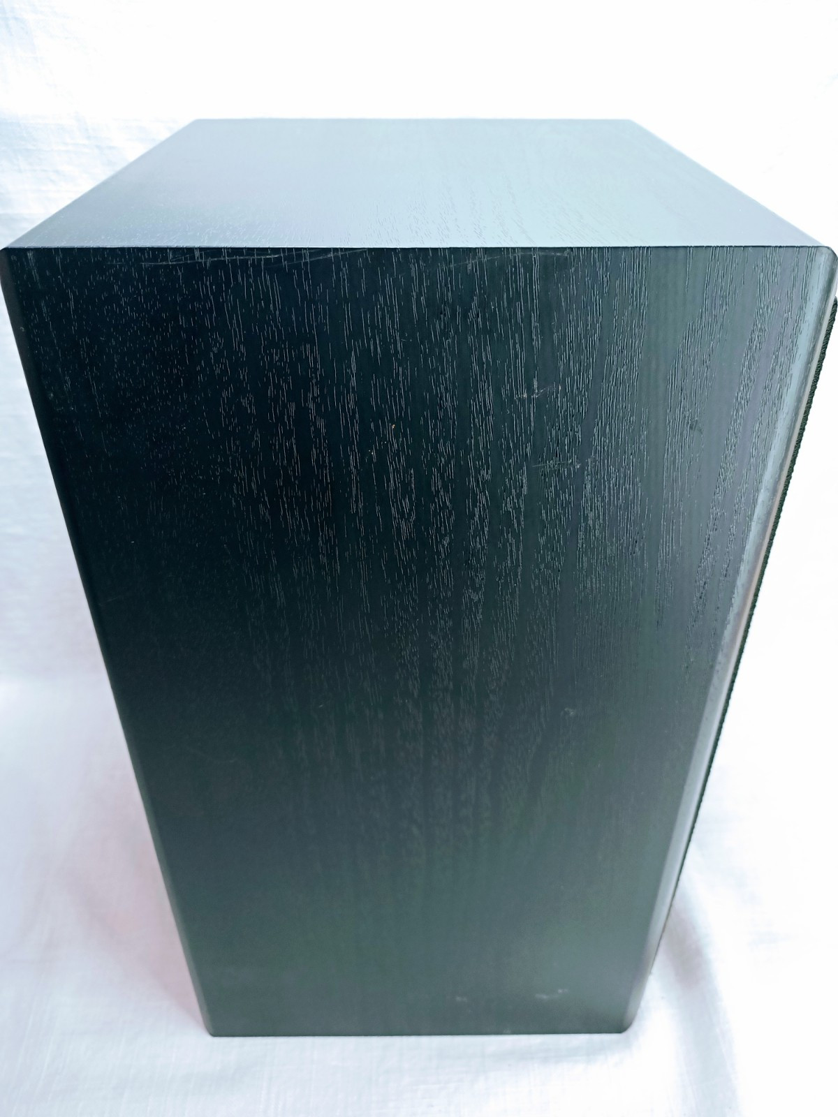 Acoustic Research AR 206 HO Bookshelf Speakers