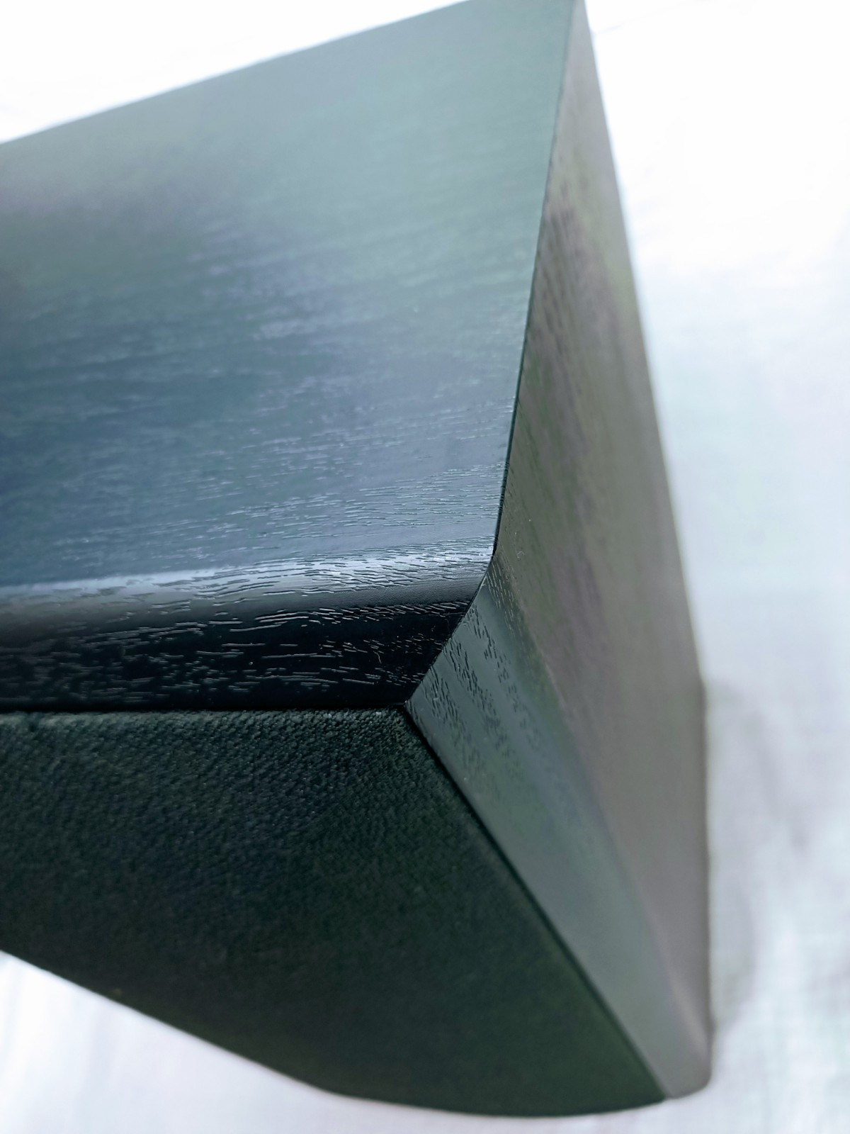 Acoustic Research AR 206 HO Bookshelf Speakers